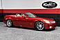 2005 Cadillac XLR 2dr Convertible Chicago IL