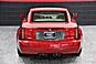 2005 Cadillac XLR 2dr Convertible Chicago IL