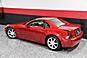 2005 Cadillac XLR 2dr Convertible Chicago IL