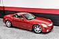 2005 Cadillac XLR 2dr Convertible Chicago IL