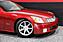 2005 Cadillac XLR 2dr Convertible Chicago IL