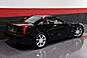 2005 Cadillac XLR 2dr Convertible Chicago IL