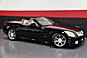 2005 Cadillac XLR 2dr Convertible Chicago IL