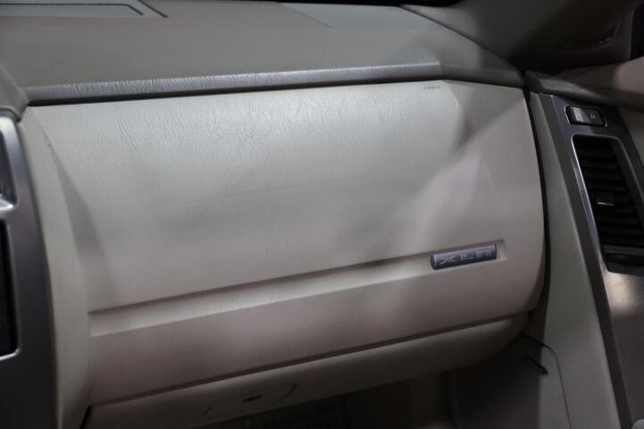 2005 Cadillac XLR 2dr Convertible Chicago IL