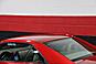 2005 Cadillac XLR 2dr Convertible Chicago IL