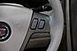 2005 Cadillac XLR 2dr Convertible Chicago IL