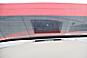 2005 Cadillac XLR 2dr Convertible Chicago IL