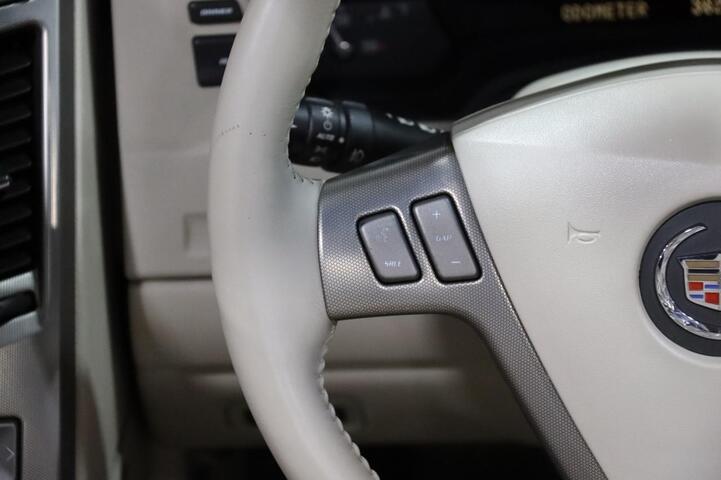 2005 Cadillac XLR 2dr Convertible Chicago IL