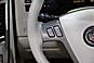2005 Cadillac XLR 2dr Convertible Chicago IL
