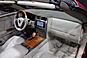 2005 Cadillac XLR 2dr Convertible Chicago IL