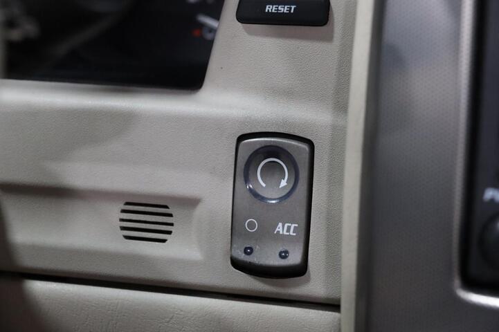 2005 Cadillac XLR 2dr Convertible Chicago IL