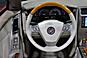 2005 Cadillac XLR 2dr Convertible Chicago IL