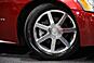 2005 Cadillac XLR 2dr Convertible Chicago IL
