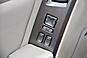 2005 Cadillac XLR 2dr Convertible Chicago IL