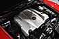 2005 Cadillac XLR 2dr Convertible Chicago IL