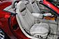 2005 Cadillac XLR 2dr Convertible Chicago IL