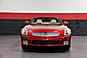 2005 Cadillac XLR 2dr Convertible Chicago IL