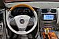 2005 Cadillac XLR 2dr Convertible Chicago IL