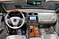 2005 Cadillac XLR 2dr Convertible Chicago IL
