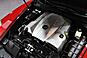2005 Cadillac XLR 2dr Convertible Chicago IL