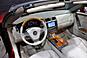 2005 Cadillac XLR 2dr Convertible Chicago IL