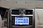 2005 Cadillac XLR 2dr Convertible Chicago IL