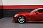 2005 Cadillac XLR 2dr Convertible Chicago IL