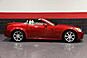 2005 Cadillac XLR 2dr Convertible Chicago IL