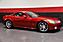 2005 Cadillac XLR 2dr Convertible Chicago IL