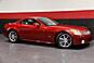 2005 Cadillac XLR 2dr Convertible Chicago IL