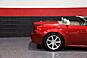 2005 Cadillac XLR 2dr Convertible Chicago IL