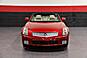 2005 Cadillac XLR 2dr Convertible Chicago IL