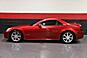 2005 Cadillac XLR 2dr Convertible Chicago IL