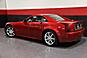 2005 Cadillac XLR 2dr Convertible Chicago IL