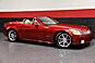 2005 Cadillac XLR 2dr Convertible Chicago IL