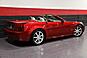 2005 Cadillac XLR 2dr Convertible Chicago IL