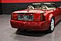2005 Cadillac XLR 2dr Convertible Chicago IL