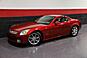 2005 Cadillac XLR 2dr Convertible Chicago IL