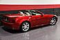 2005 Cadillac XLR 2dr Convertible Chicago IL