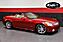 2005 Cadillac XLR 2dr Convertible Chicago IL