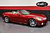 2005 Cadillac XLR 2dr Convertible Chicago IL