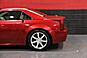 2005 Cadillac XLR 2dr Convertible Chicago IL