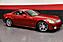 2005 Cadillac XLR 2dr Convertible Chicago IL