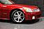 2005 Cadillac XLR 2dr Convertible Chicago IL