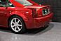 2005 Cadillac XLR 2dr Convertible Chicago IL