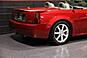 2005 Cadillac XLR 2dr Convertible Chicago IL