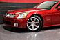 2005 Cadillac XLR 2dr Convertible Chicago IL