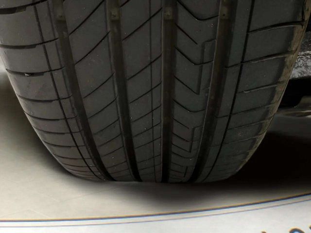 2005 Cadillac XLR Base Dallas TX