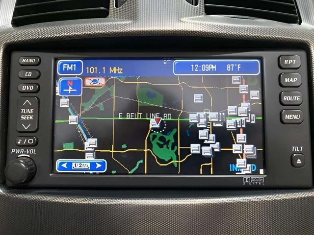 Photo 47