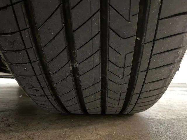 2005 Cadillac XLR Base Dallas TX